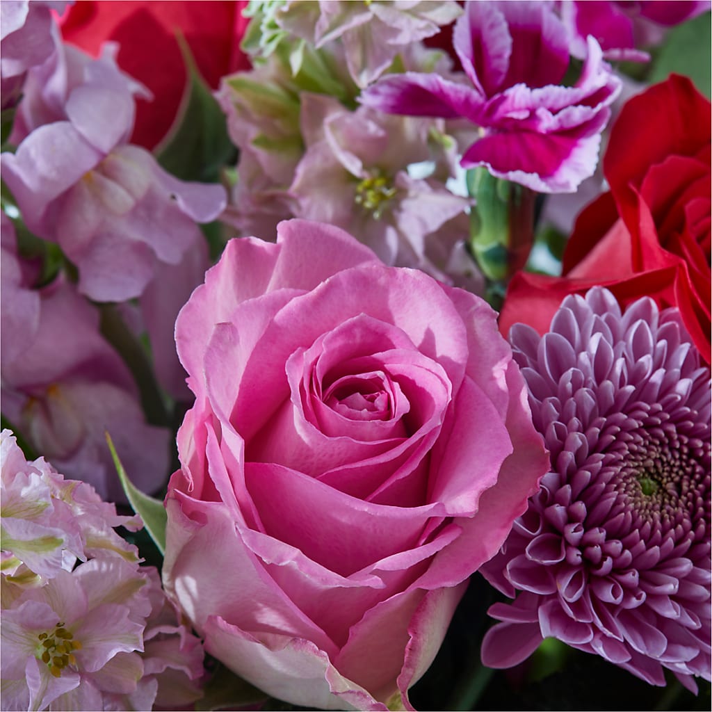 Better Together - A Luxury Florist Original – All Of The Good Flowers, Jackson NJ
