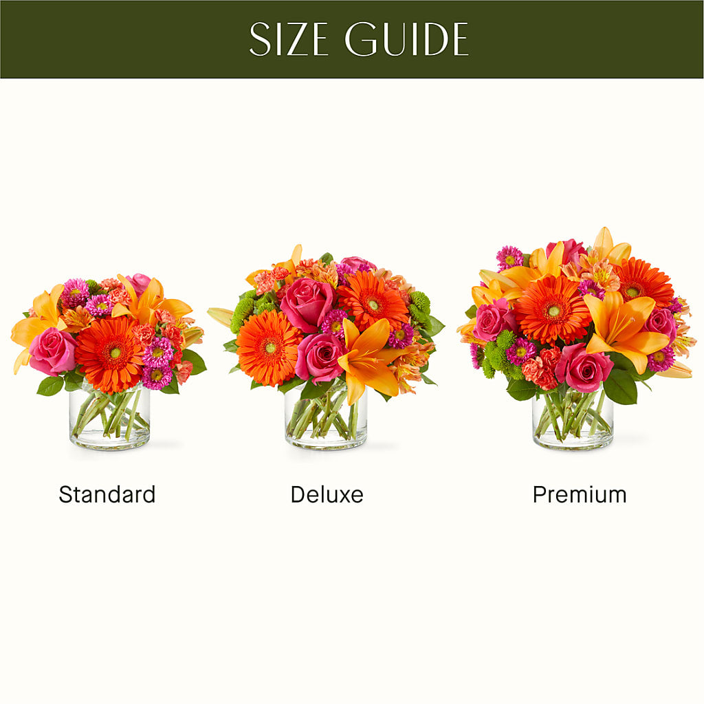 Soiree Bouquet – All Of The Good Flowers, Jackson NJ