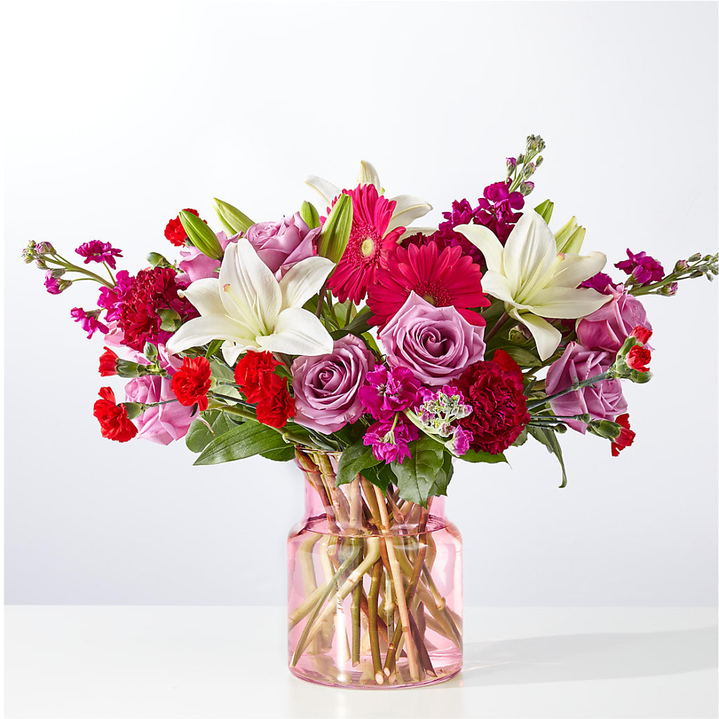 Other Half Bouquet – All Of The Good Flowers, Jackson NJ