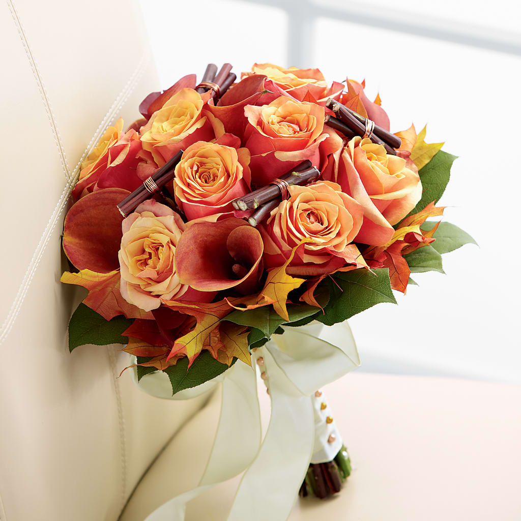 Love Everlasting Bouquet – All Of The Good Flowers, Jackson NJ
