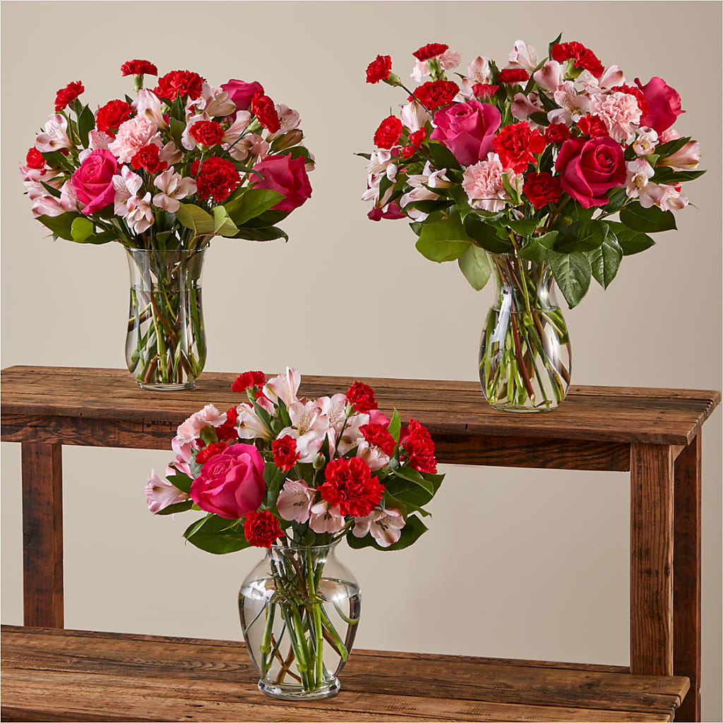 You're Precious Bouquet – All Of The Good Flowers, Jackson NJ