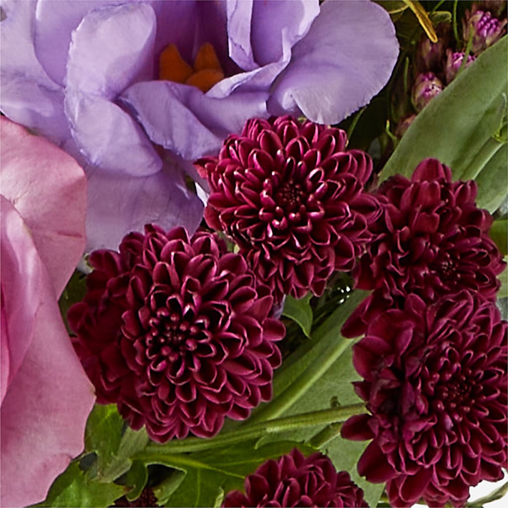 Work of Art Bouquet –  All Of The Good Flowers, Jackson NJ