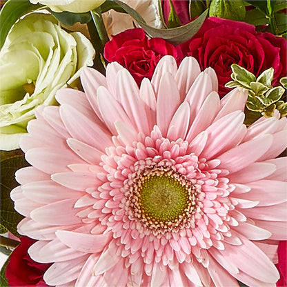 Too Cute Bouquet –  All Of The Good Flowers, Jackson NJ
