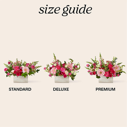 Too Cute Bouquet –  All Of The Good Flowers, Jackson NJ
