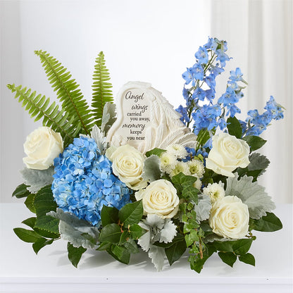 Dearest Arrangement –  All Of The Good Flowers, Jackson NJ