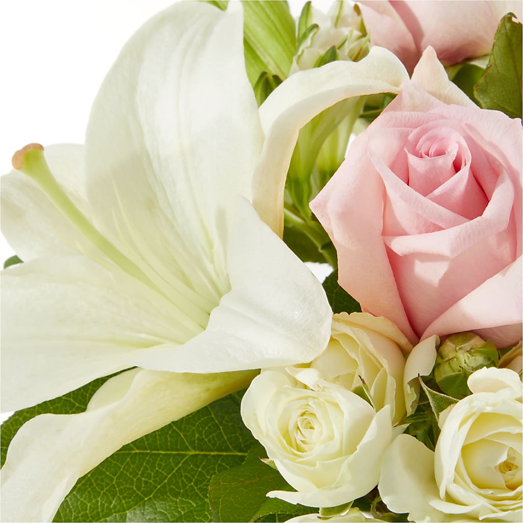 Kindhearted Bouquet –  All Of The Good Flowers, Jackson NJ