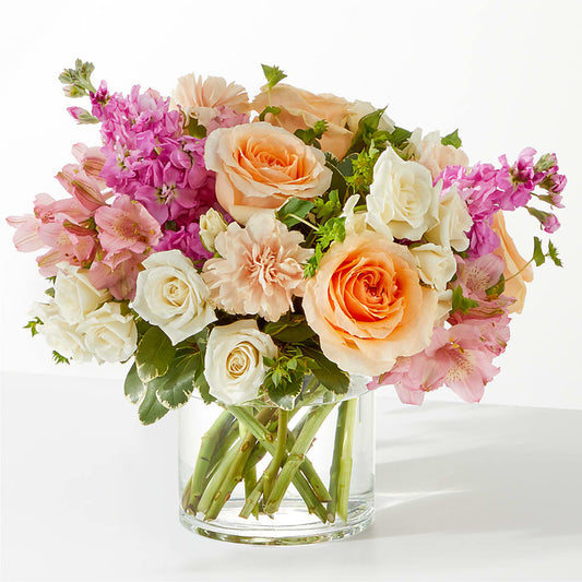 Paradise Bouquet –  All Of The Good Flowers, Jackson NJ