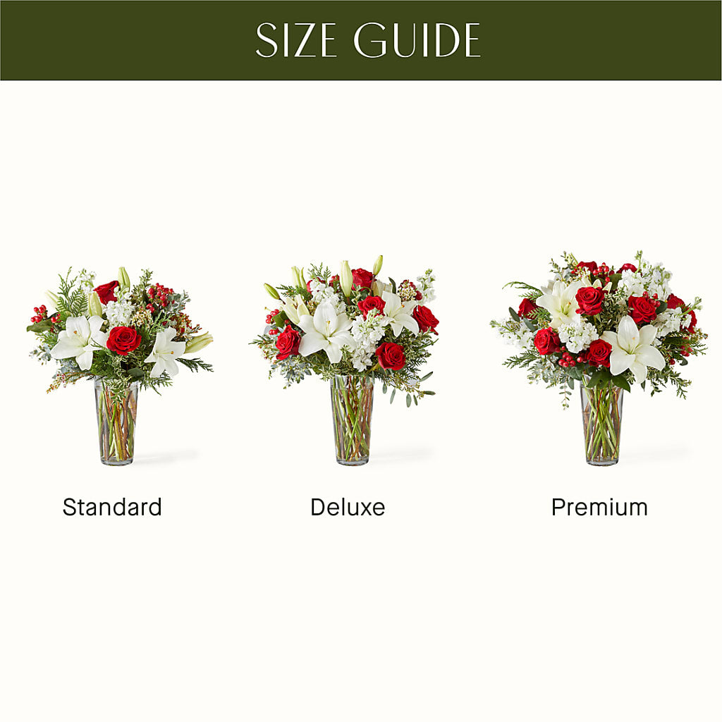 Twinkle Lights Bouquet –  All Of The Good Flowers, Jackson NJ