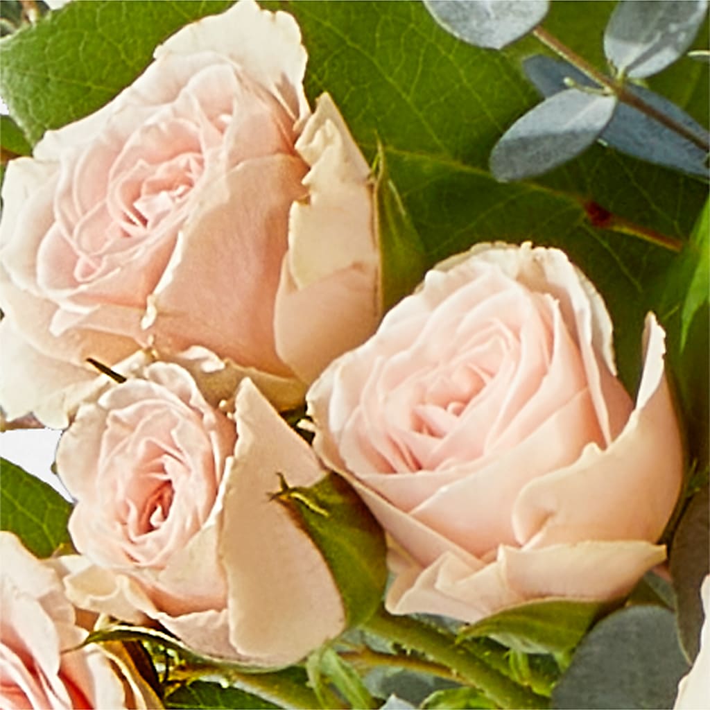Inspired Bouquet –  All Of The Good Flowers, Jackson NJ
