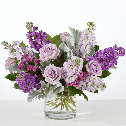 One in a Million Bouquet –  All Of The Good Flowers, Jackson NJ