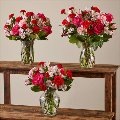 You're Precious Bouquet –  All Of The Good Flowers, Jackson NJ